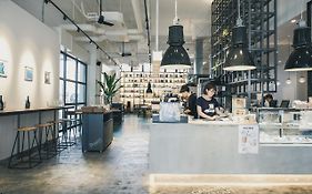 ホテル ポットマム 札幌